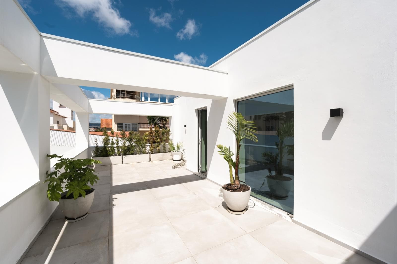 Moradia T4 com piscina, Monte Estoril, Cascais - Imagem 74
