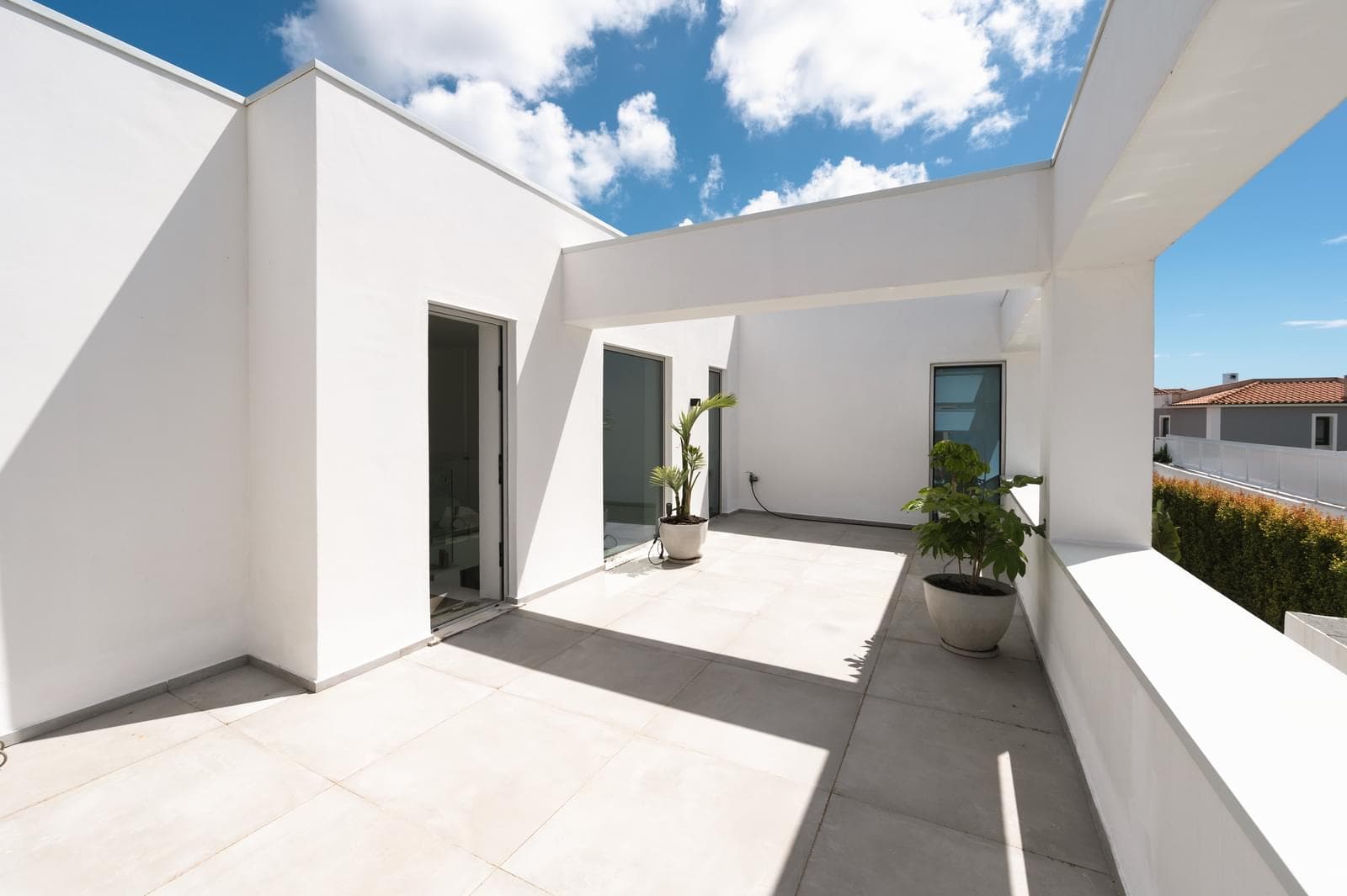 Moradia T4 com piscina, Monte Estoril, Cascais - Imagem 75