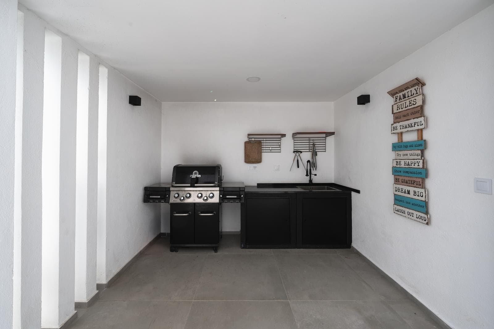 Moradia T4 com piscina, Monte Estoril, Cascais - Imagem 80