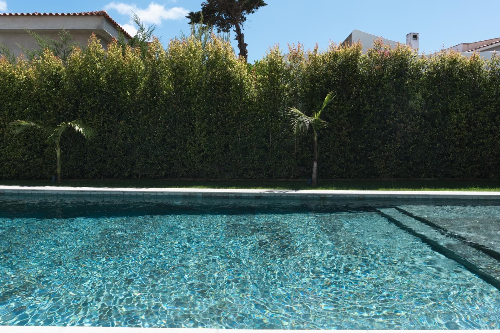 Moradia T4 com piscina, Monte Estoril, Cascais - Imagem 71
