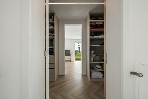 PF40477 - Maison normal 5 pièces avec piscine, Monte Estoril, Cascais - Image 37