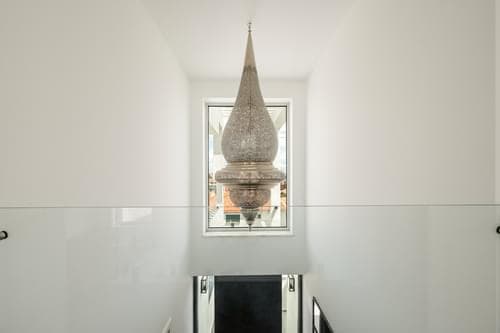 PF40477 - Maison normal 5 pièces avec piscine, Monte Estoril, Cascais - Image 42