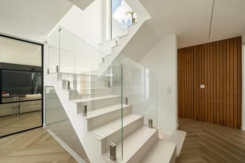 PF40477 - Maison normal 5 pièces avec piscine, Monte Estoril, Cascais - Image 24