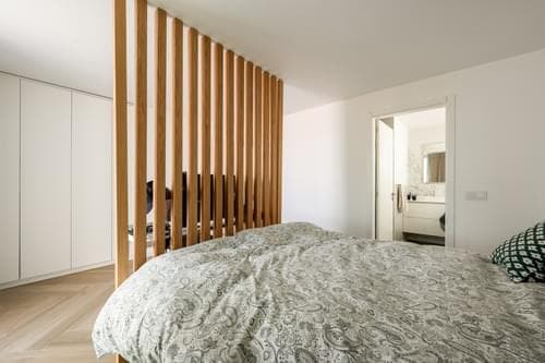 PF40477 - Maison normal 5 pièces avec piscine, Monte Estoril, Cascais - Image 50