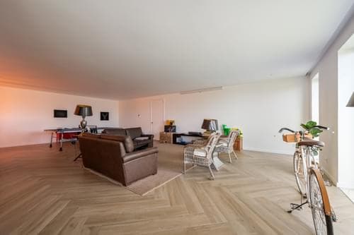 PF40477 - Maison normal 5 pièces avec piscine, Monte Estoril, Cascais - Image 57