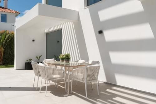 PF40477 - Maison normal 5 pièces avec piscine, Monte Estoril, Cascais - Image 79