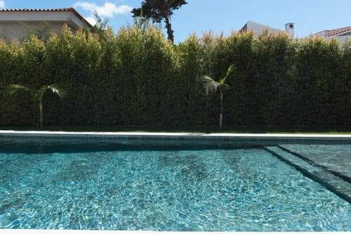 PF40477 - Maison normal 5 pièces avec piscine, Monte Estoril, Cascais - Image 71