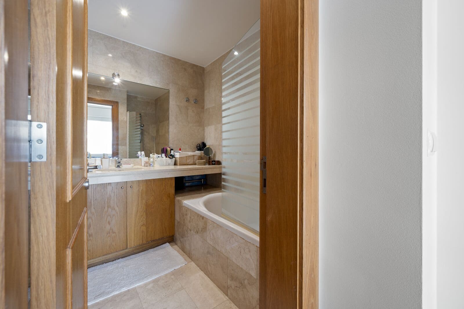 Triplex T4 com vista, Setubal - Imagem 25