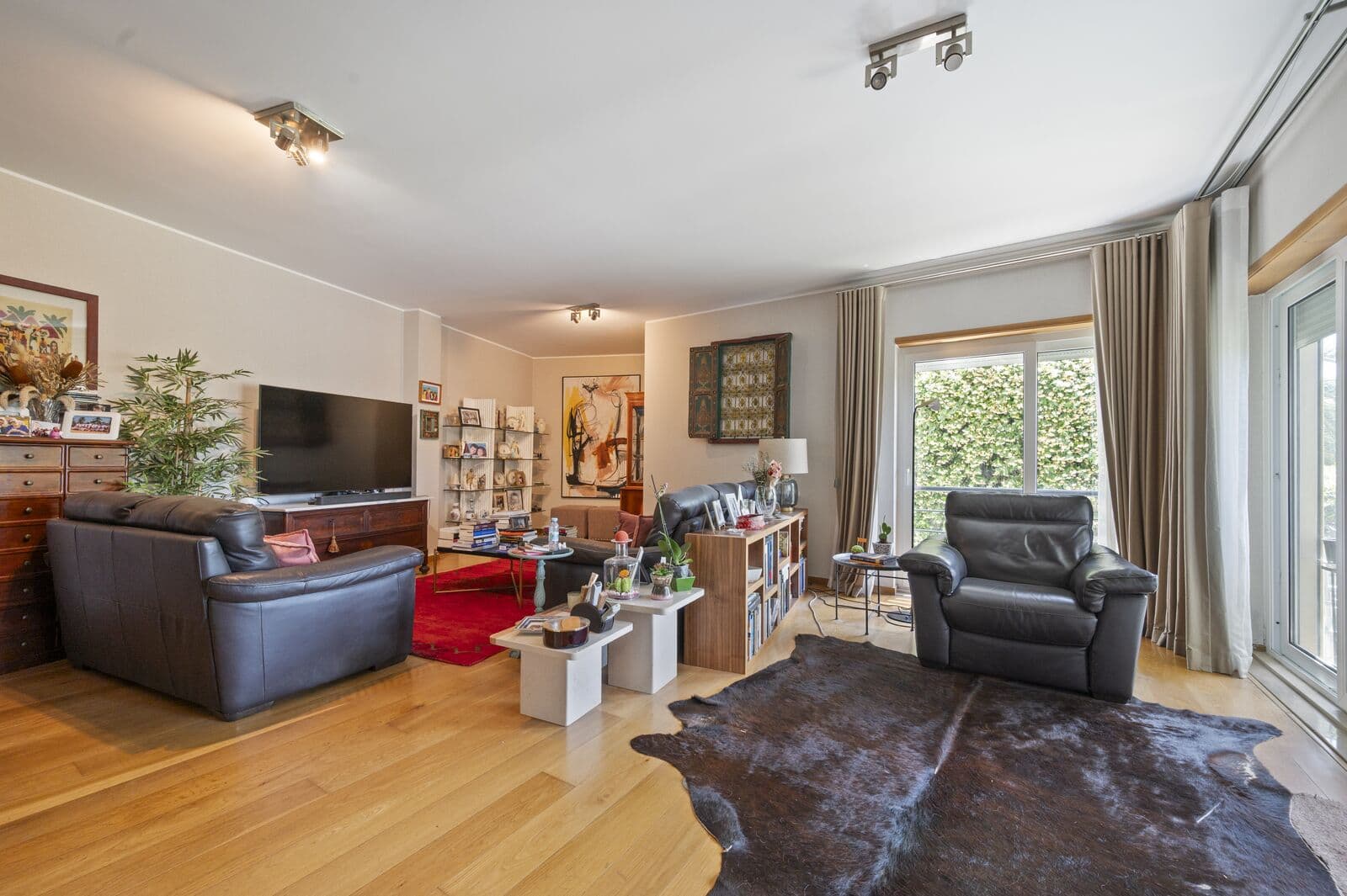 Triplex T4 com vista, Setubal - Imagem 6