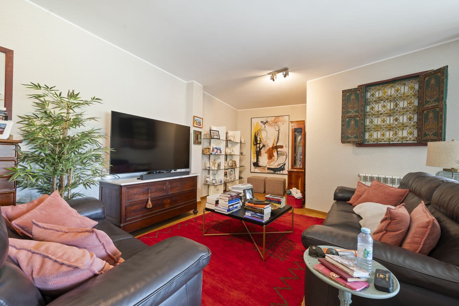 Triplex T4 com vista, Setubal - Imagem 7
