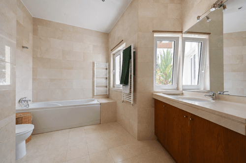 PF40513 - Triplex T4 com vista, Setubal - Imagem 32