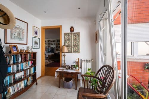 PF40514 - Apartamento T2 + 1 com 200m2 - Imagem 24