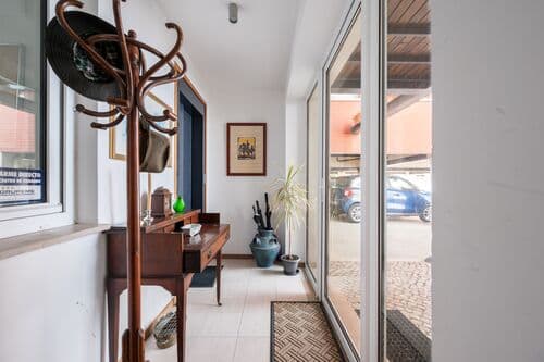 PF40514 - Apartamento T2 + 1 com 200m2 - Imagem 31