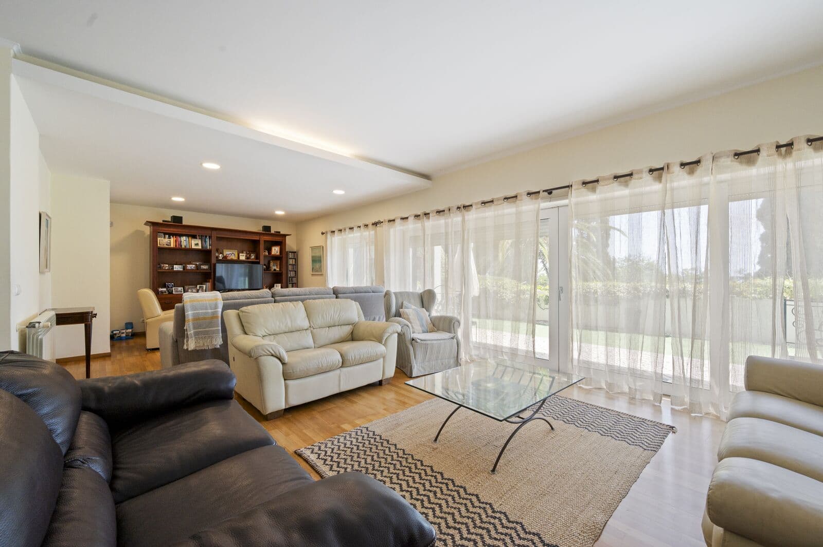 Apartamento T4 com vista, Setubal - Imagem 10