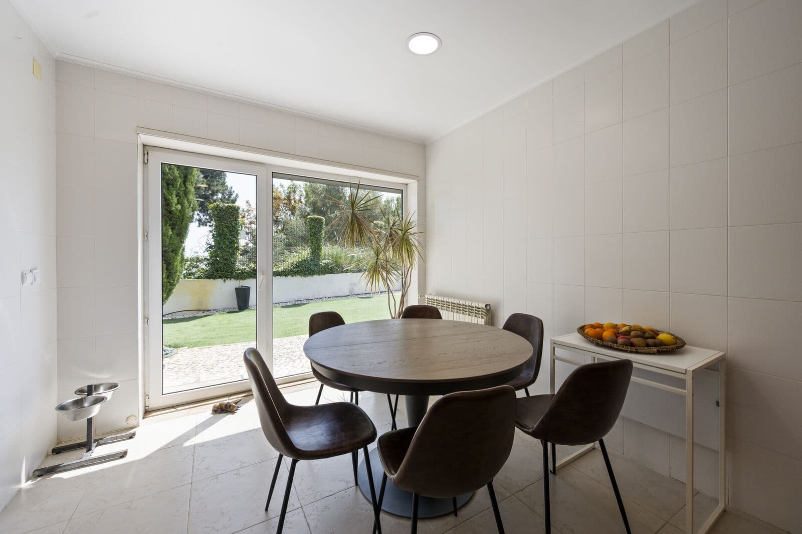 Apartamento T4 com vista, Setubal - Imagem 17