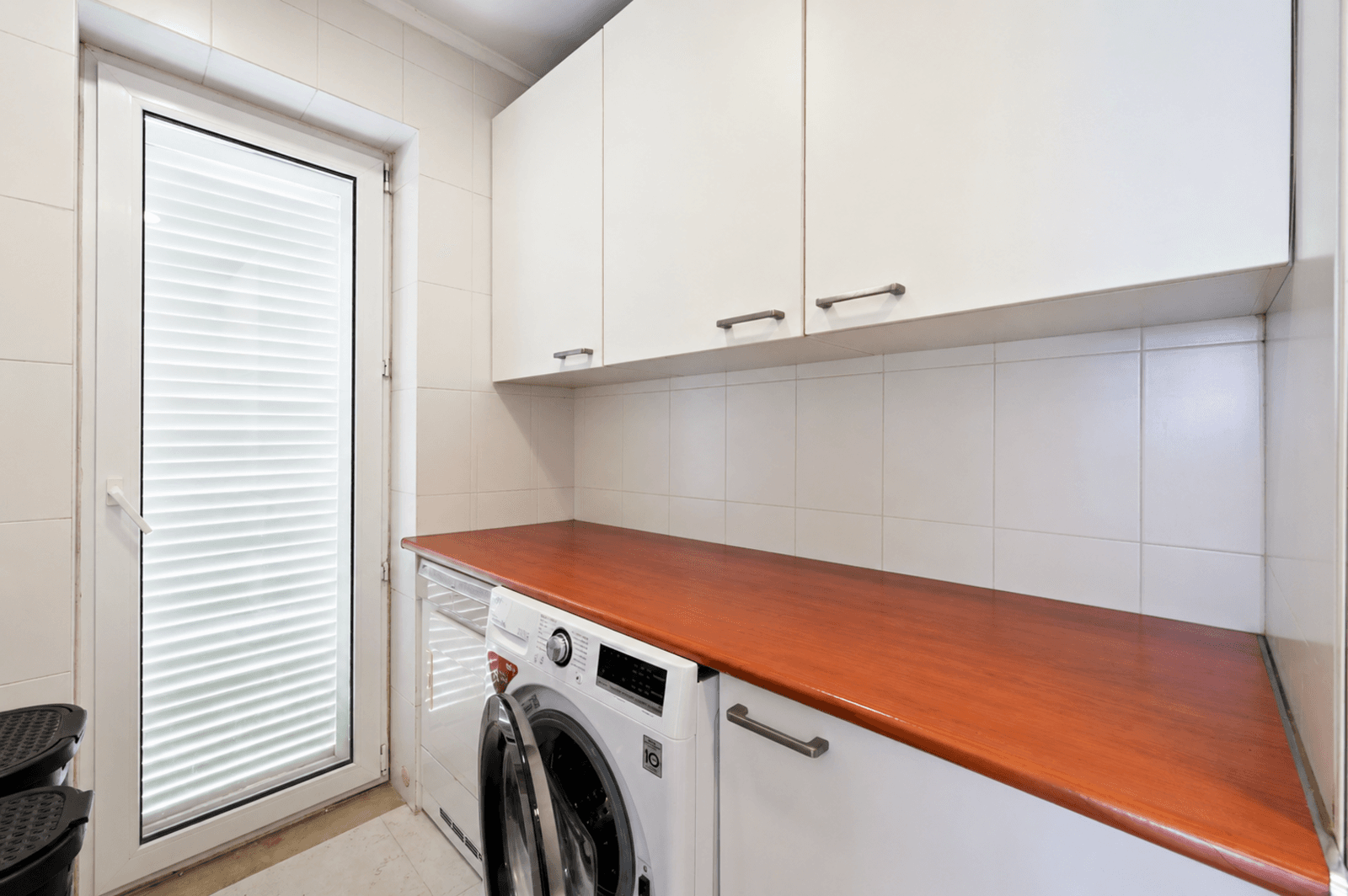 Apartamento T4 com vista, Setubal - Imagem 19