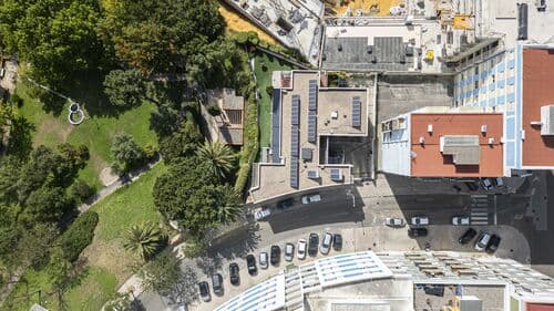 PF40515 - Apartamento T4 com vista, Setubal - Imagem 37