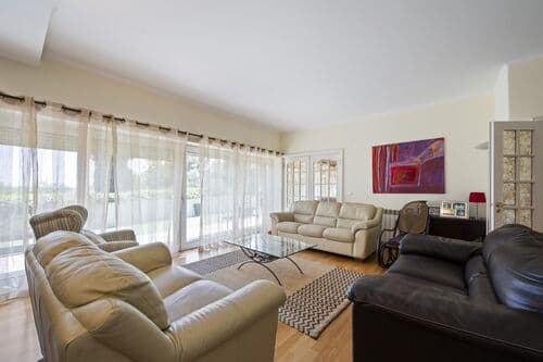 PF40515 - Apartamento T4 com vista, Setubal - Imagem 2