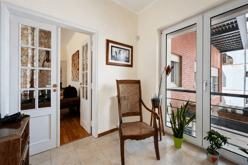 PF40515 - Apartamento T4 com vista, Setubal - Imagem 33