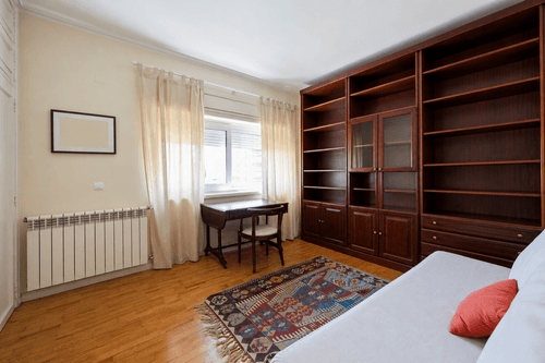 PF40515 - Apartamento T4 com vista, Setubal - Imagem 31