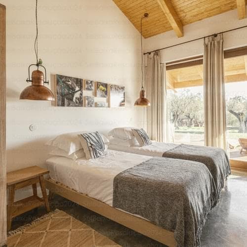PF40519 - Quinta 7.5 ha, São Teotónio, Odemira - Imagem 25