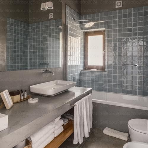 PF40519 - Quinta 7.5 ha, São Teotónio, Odemira - Imagem 38