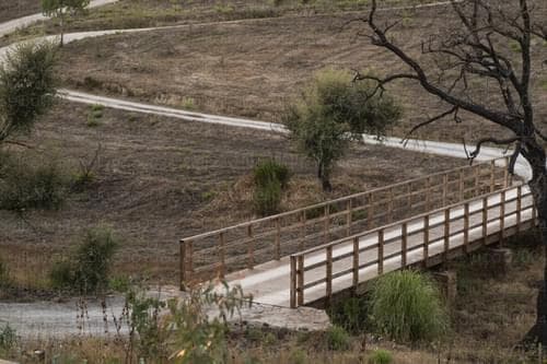 PF40519 - Quinta 7.5 ha, São Teotónio, Odemira - Imagem 42