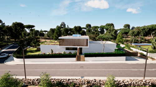PF40613 - Quinta da Fonte - Imagem 16