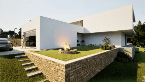 PF40613 - Quinta da Fonte - Imagem 14