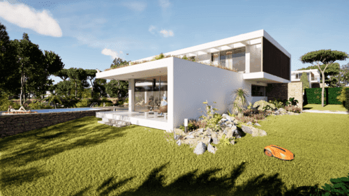 PF40613 - Quinta da Fonte - Imagem 3
