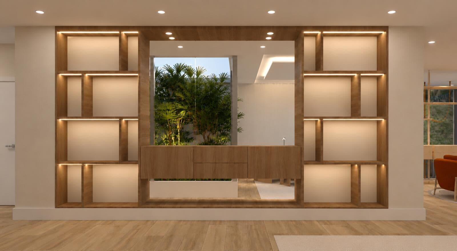 Maison normal 5 pièces avec piscine, Cascais - Image 19