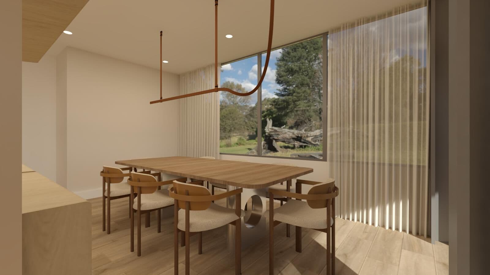 Maison normal 5 pièces avec piscine, Cascais - Image 21