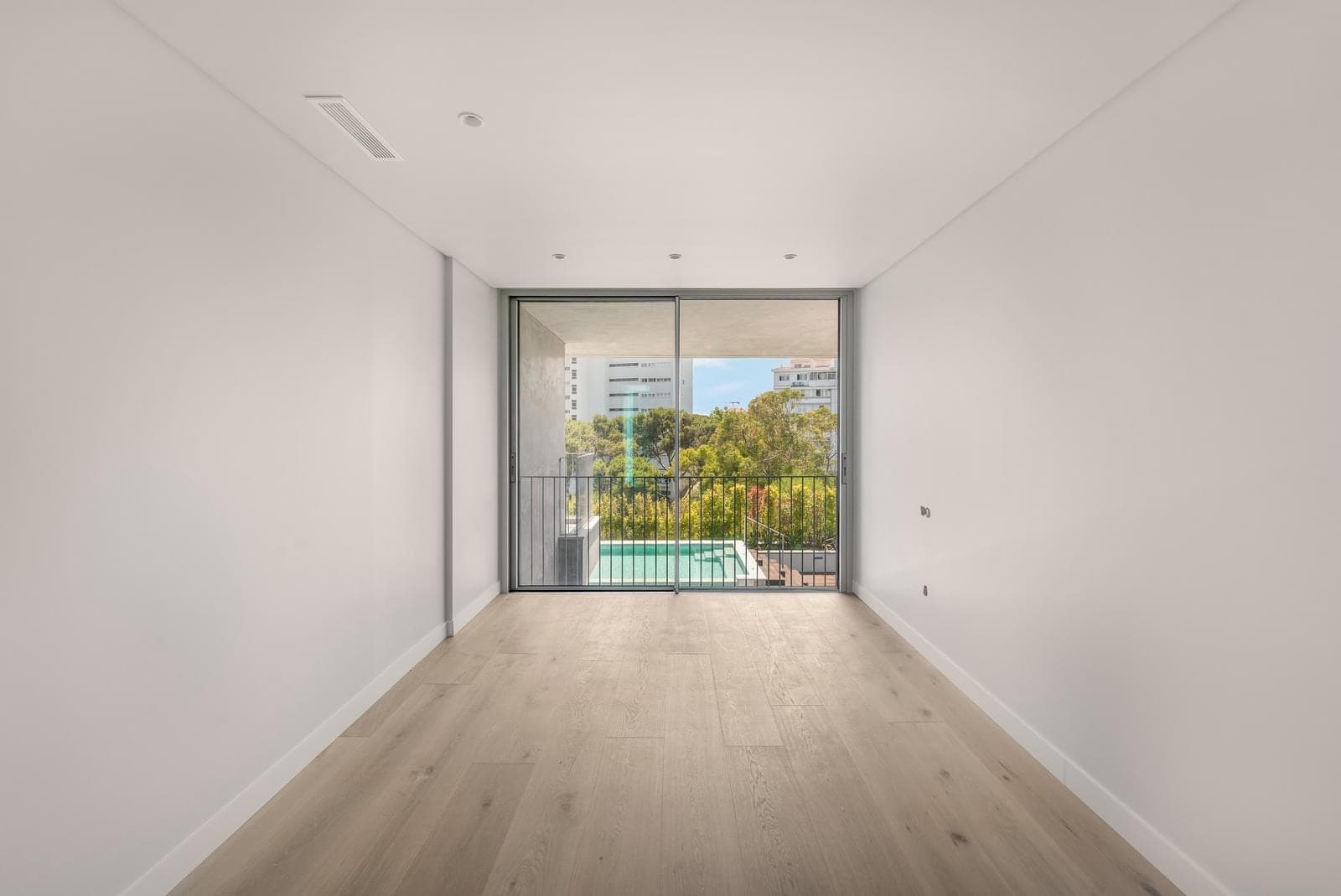 Moradia T4 com piscina, Cascais - Imagem 19