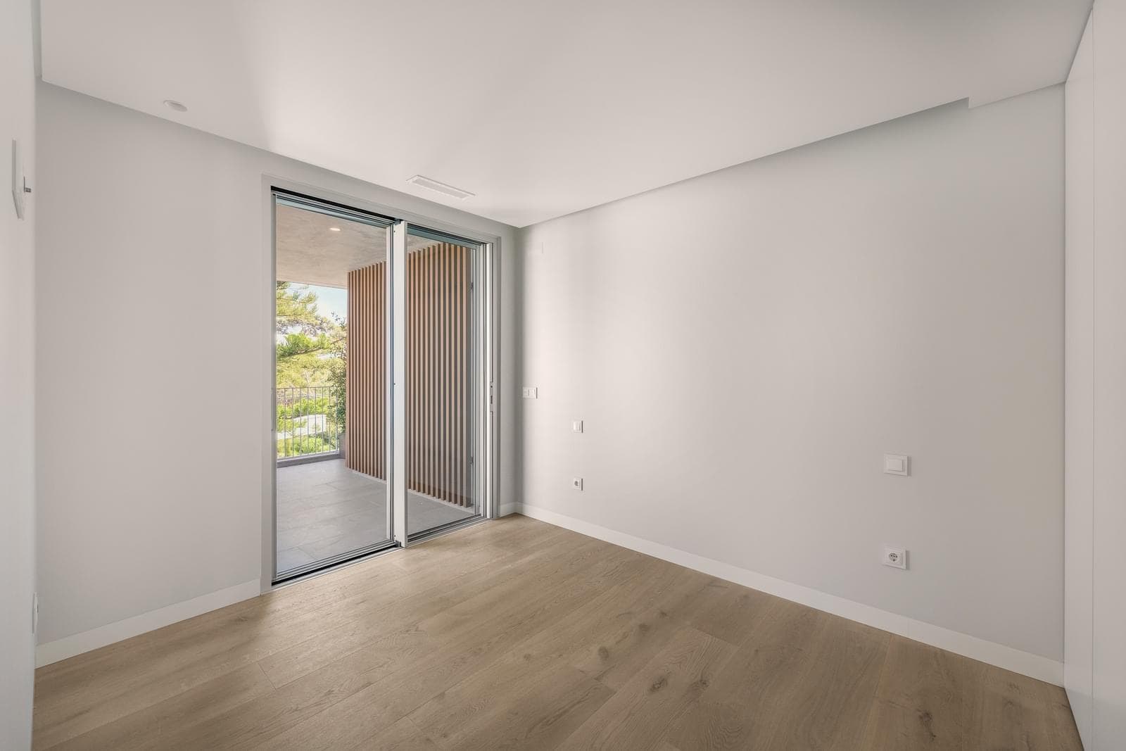 Moradia T4 com piscina, Cascais - Imagem 26