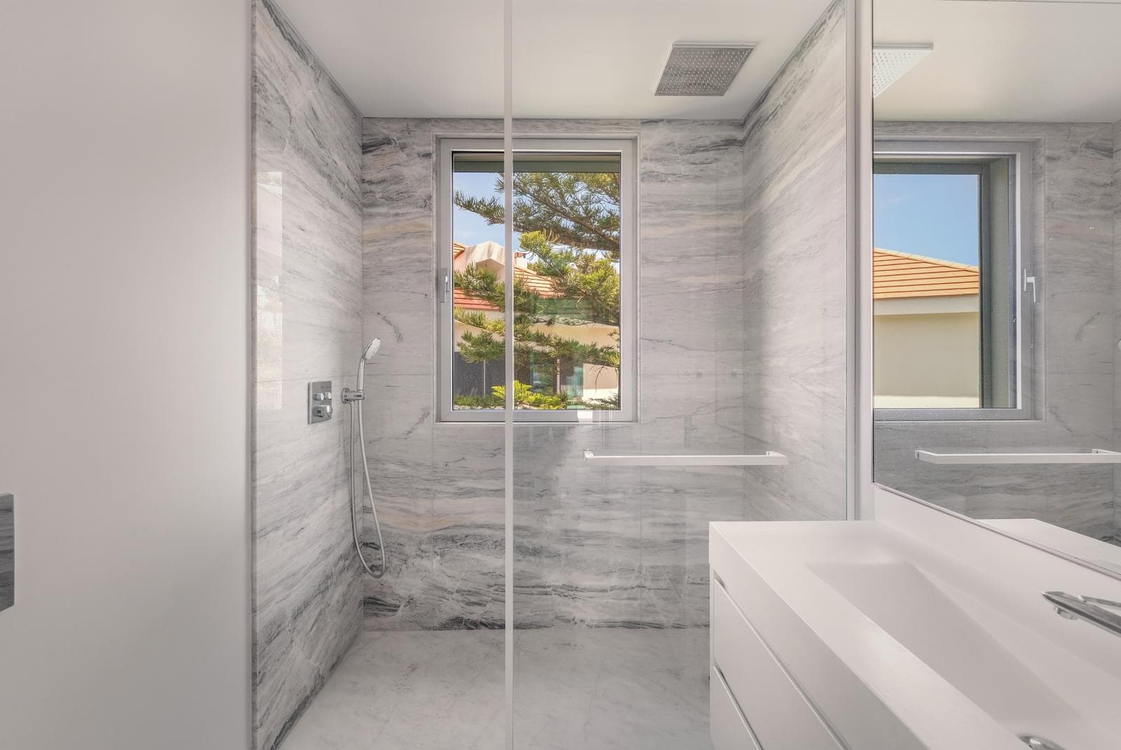 Moradia T4 com piscina, Cascais - Imagem 22