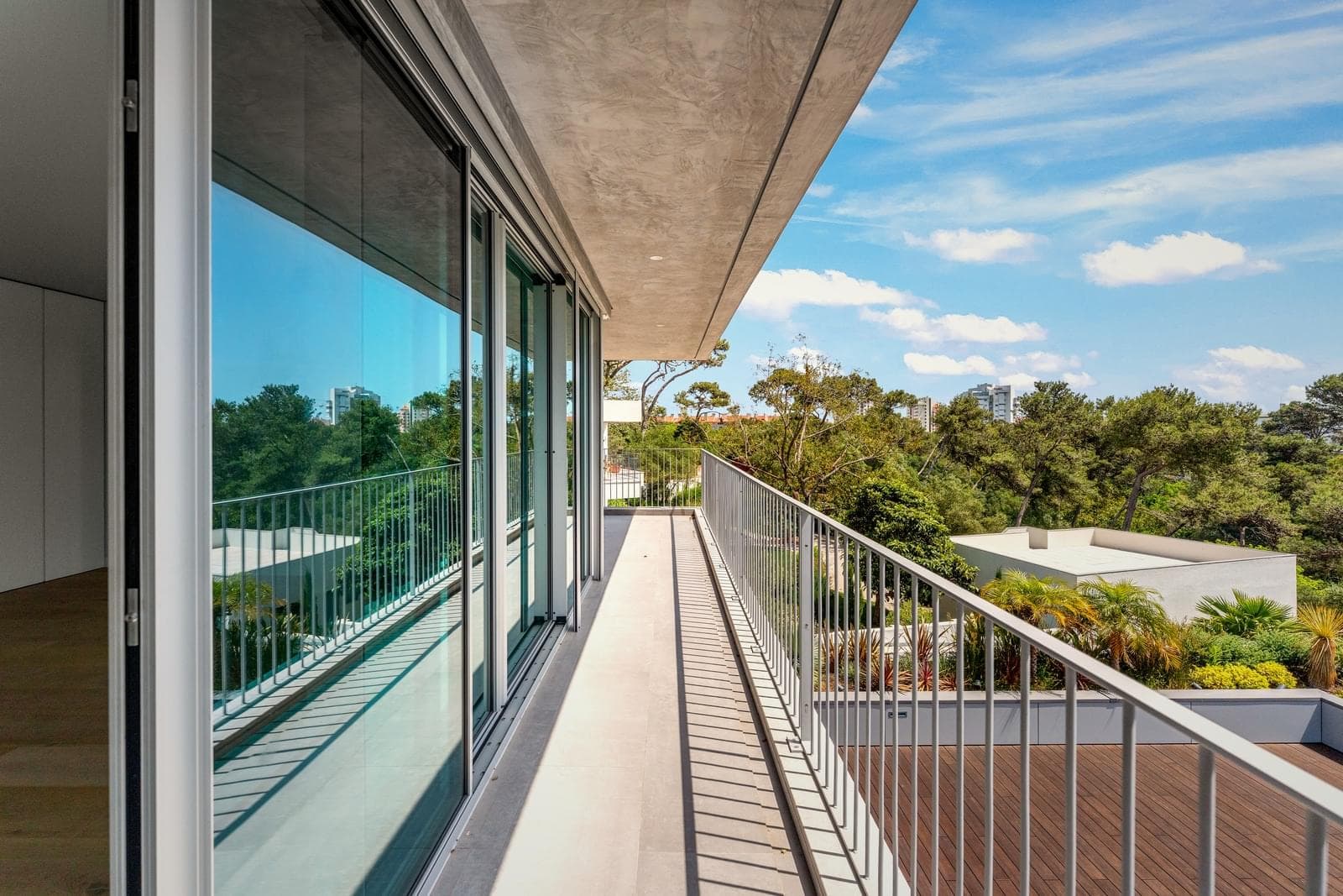 Moradia T4 com piscina, Cascais - Imagem 31