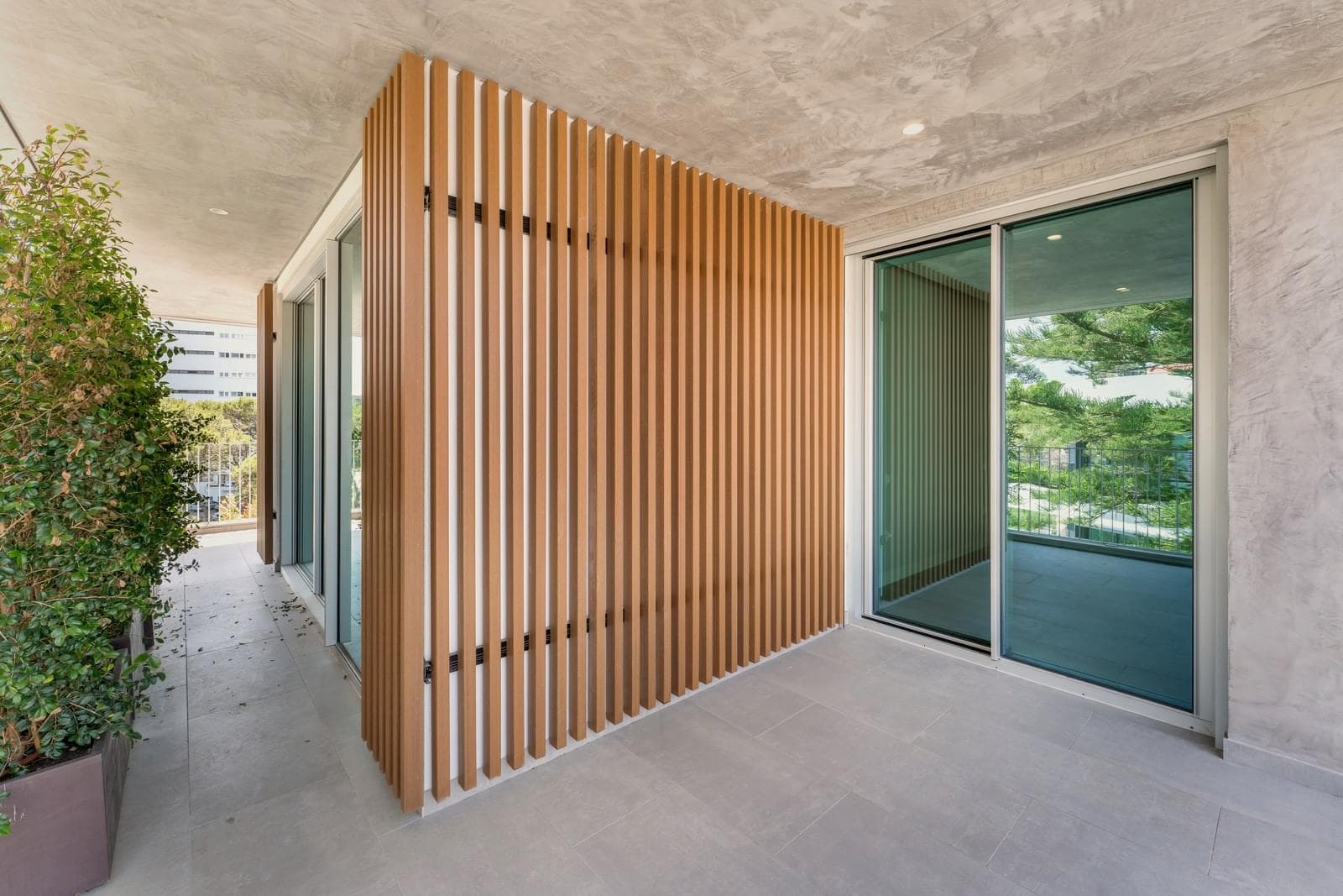 Moradia T4 com piscina, Cascais - Imagem 32