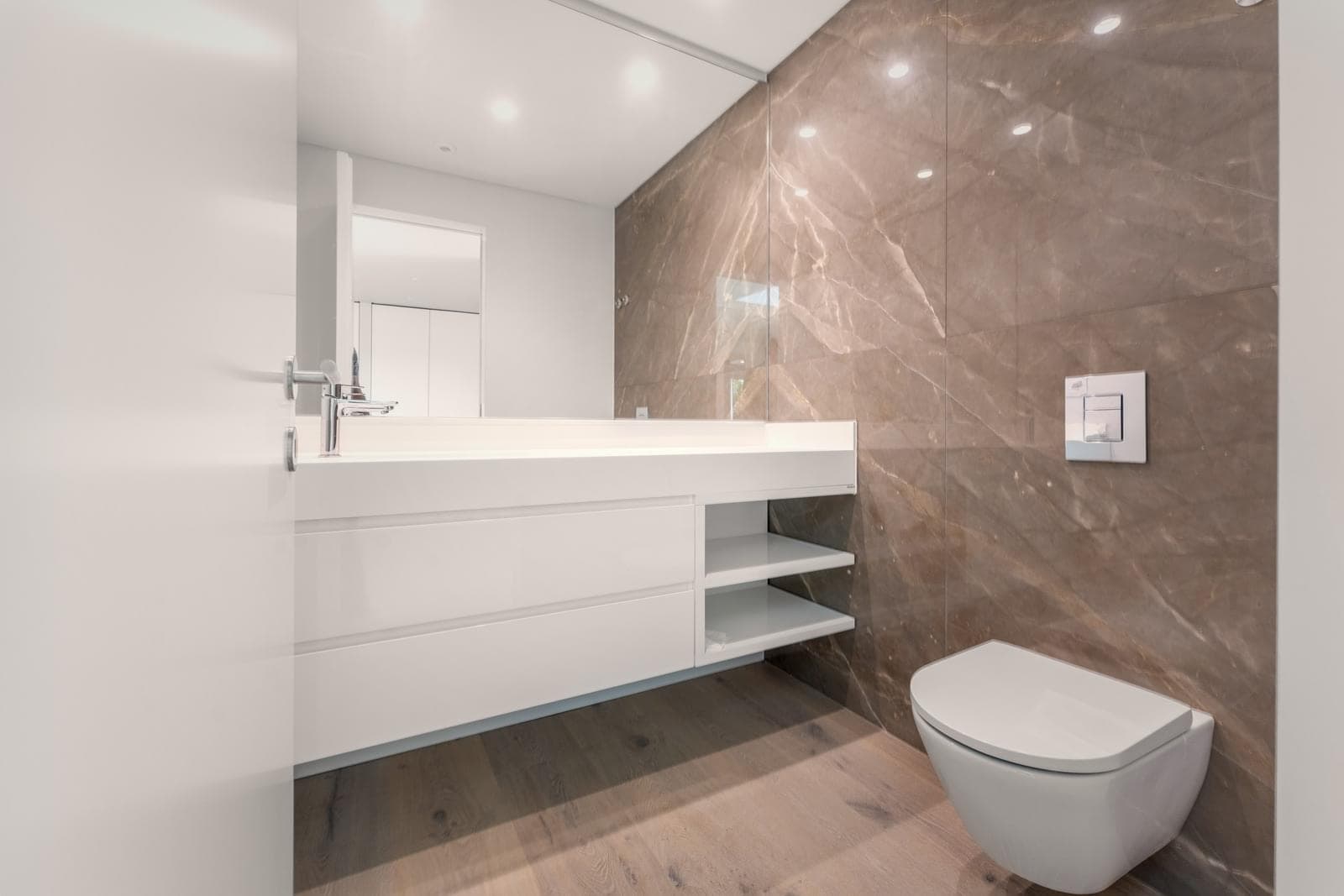 Moradia T4 com piscina, Cascais - Imagem 33