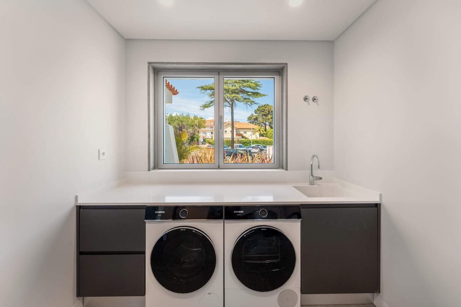 Moradia T4 com piscina, Cascais - Imagem 15