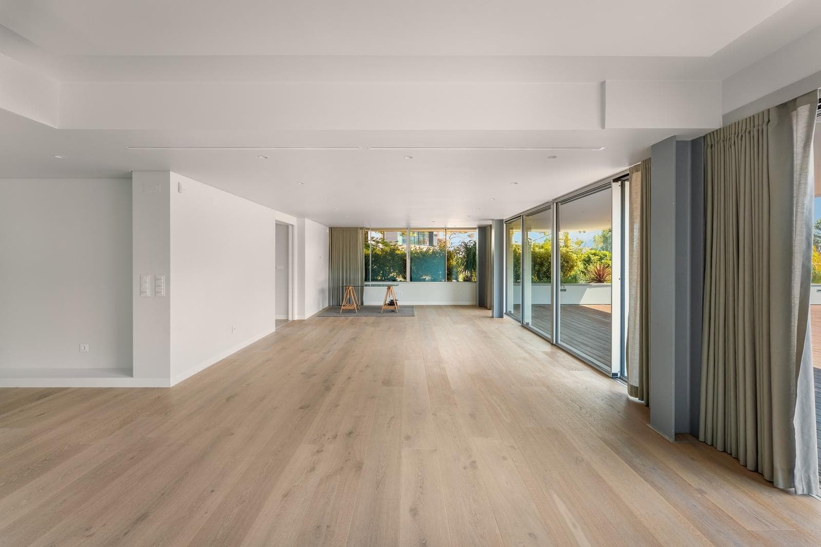 Moradia T4 com piscina, Cascais - Imagem 39