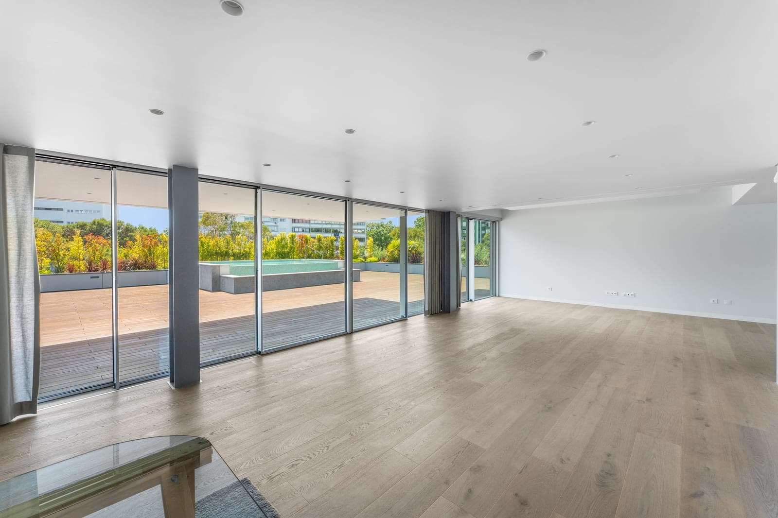Moradia T4 com piscina, Cascais - Imagem 41