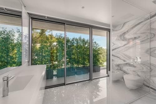PF40618 - Moradia T4 com piscina, Cascais - Imagem 18