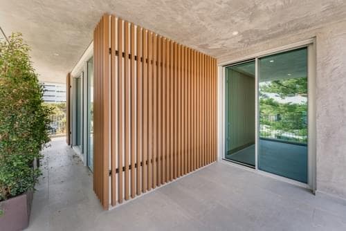 PF40618 - Moradia T4 com piscina, Cascais - Imagem 32
