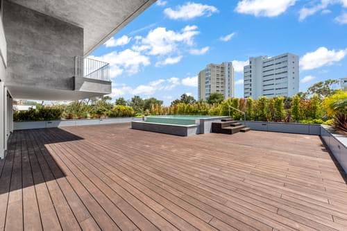 PF40618 - Moradia T4 com piscina, Cascais - Imagem 36