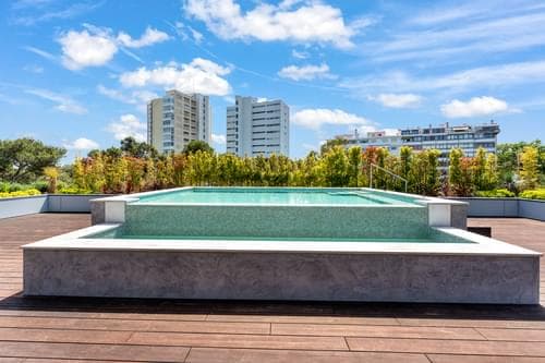 PF40618 - Moradia T4 com piscina, Cascais - Imagem 9