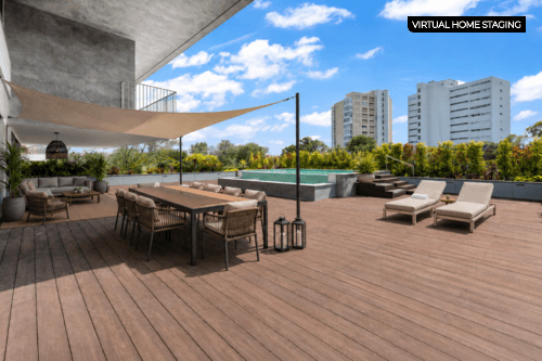 PF40618 - Moradia T4 com piscina, Cascais - Imagem 37