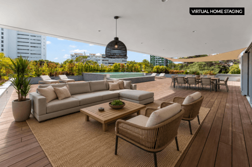 PF40618 - Moradia T4 com piscina, Cascais - Imagem 35