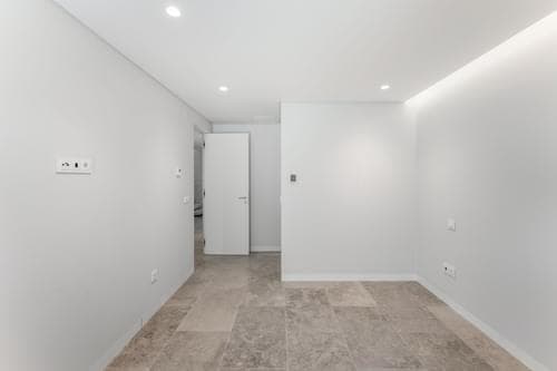 PF40619 - Moradia T4 com piscina, Cascais - Imagem 14