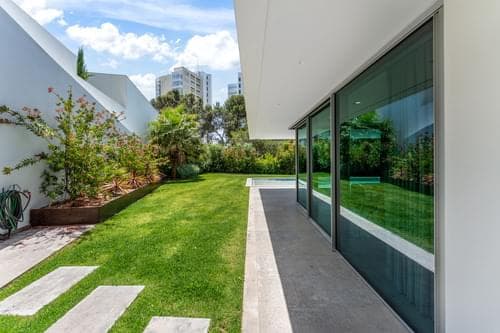 PF40619 - Moradia T4 com piscina, Cascais - Imagem 17