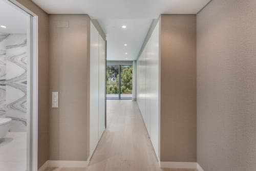PF40619 - Moradia T4 com piscina, Cascais - Imagem 28
